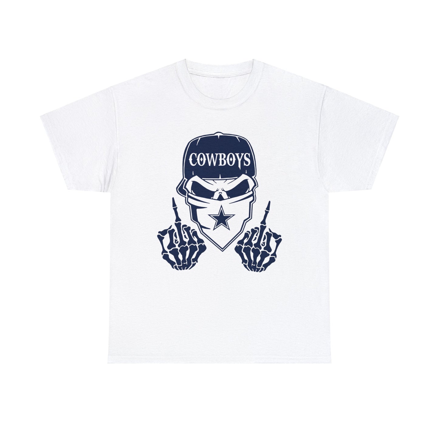 Cowboys Love