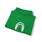 Simon Kels™ Hooded Sweatshirt