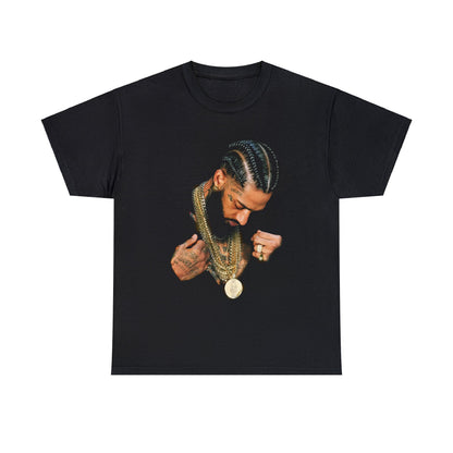Nipsey