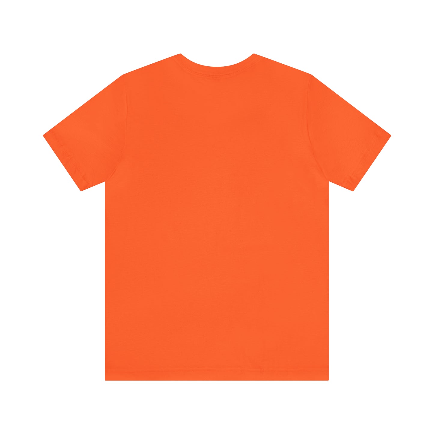 Custom K’s - Jersey Short Sleeve Tee - The Original - Chrome