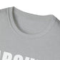 FUUck Around and Find OutT-Shirt