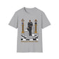 Mason Softstyle T-Shirt