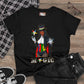 Women's OES MAGIC Cotton Tee