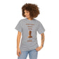 Custom K’s – T-Shirt – Pond