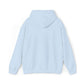 Simon Kels™ Hooded Sweatshirt