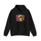 Rio Petti™ Hooded Sweatshirt