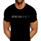 Bauskyaut -  Offwhite and Grey